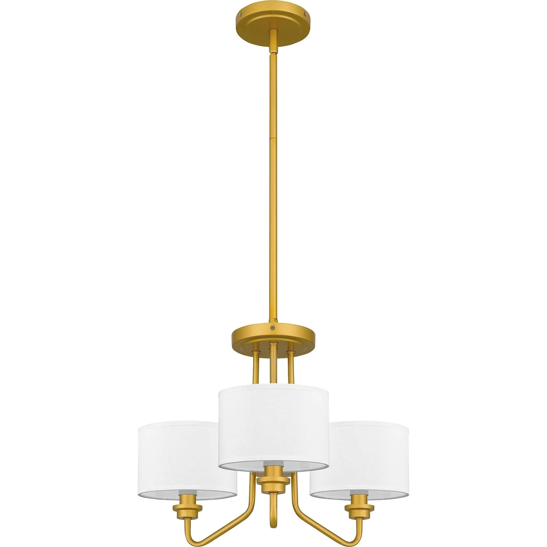 Ainsdale Pendant