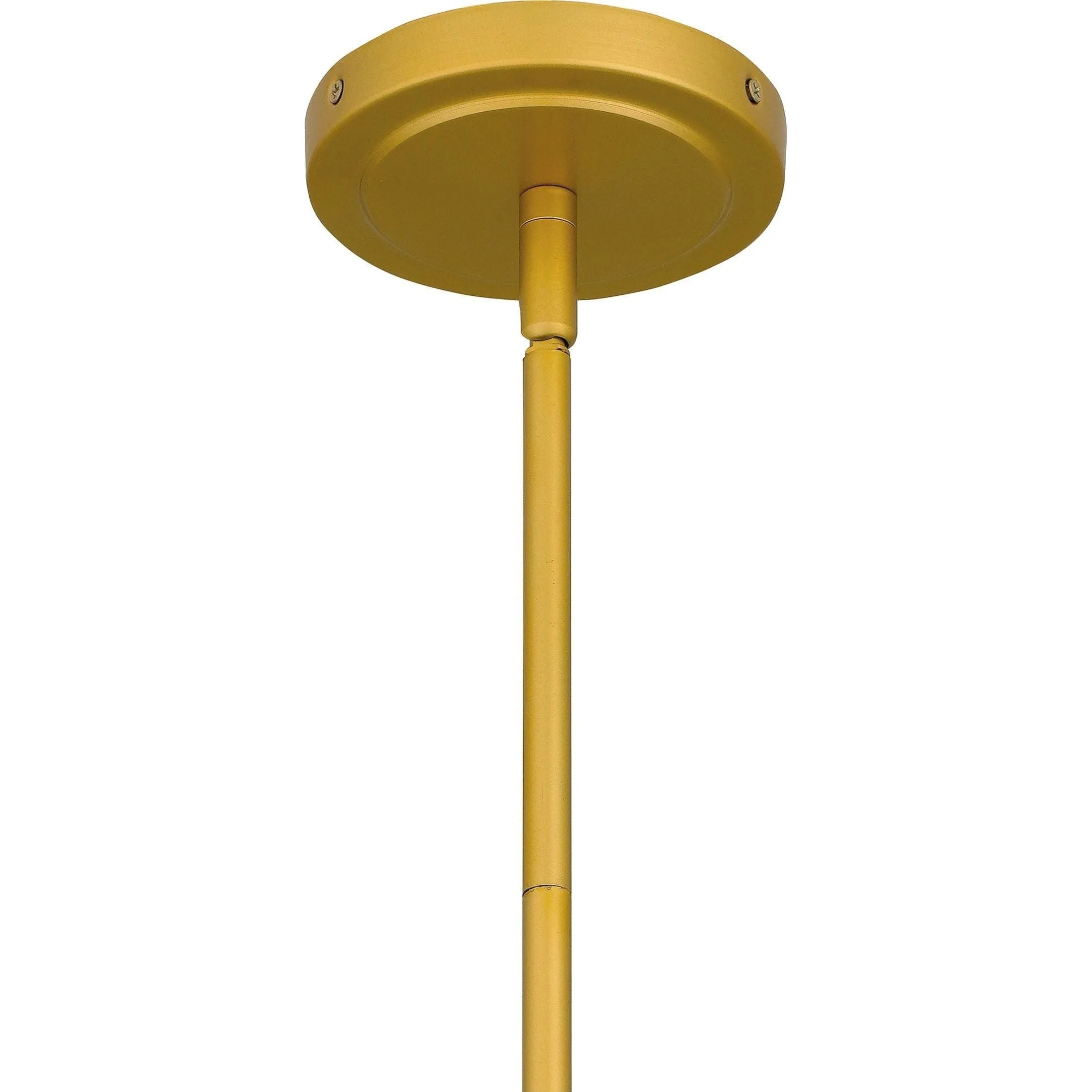 Ainsdale Pendant