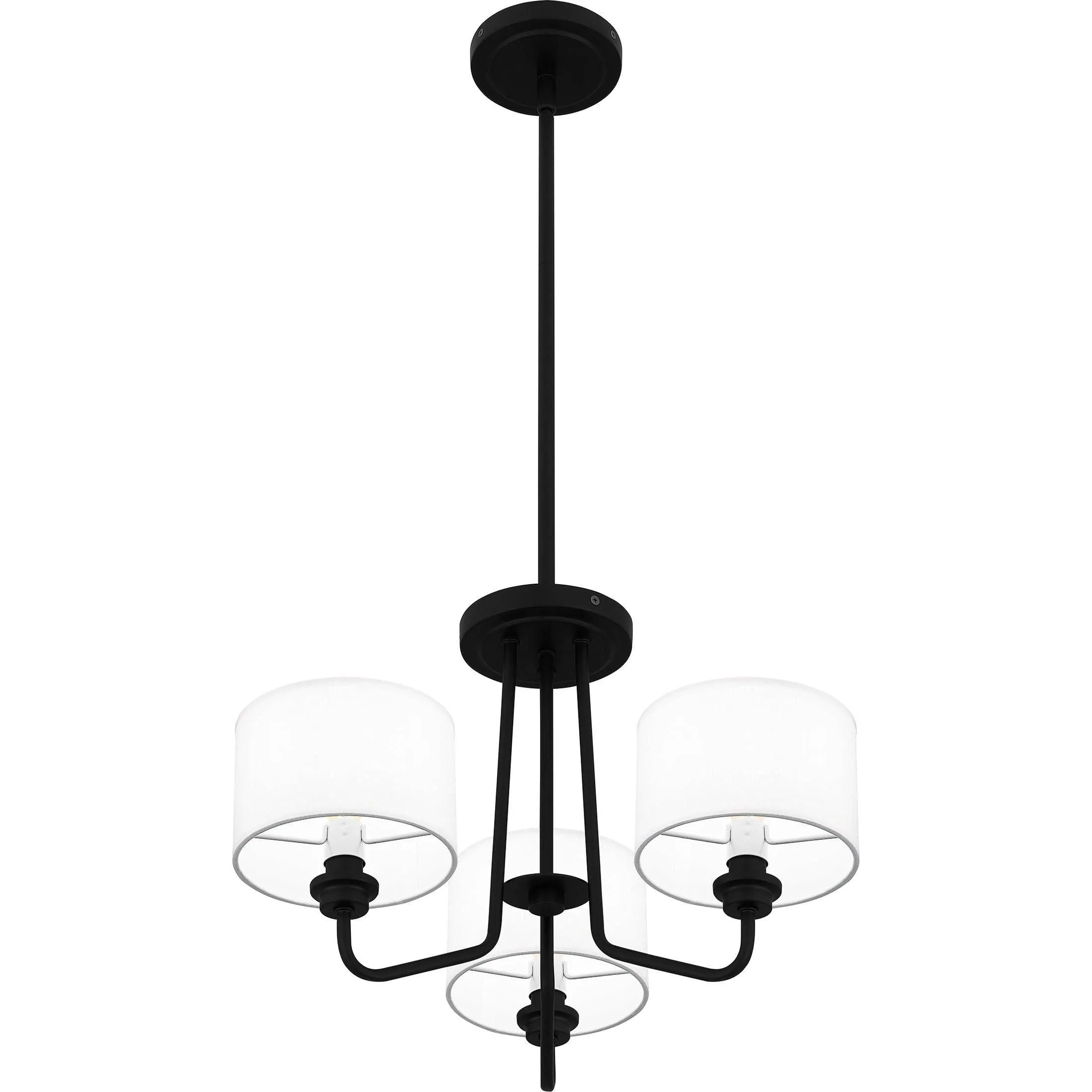 Ainsdale Pendant