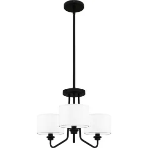 Ainsdale Pendant