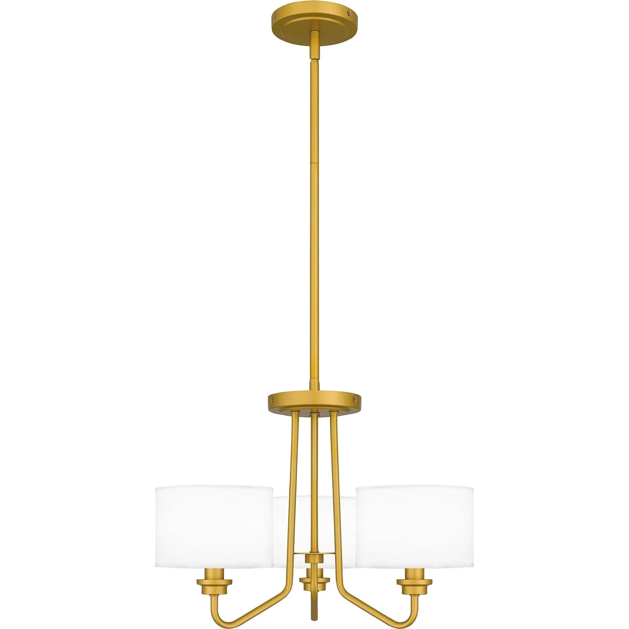 Ainsdale Pendant