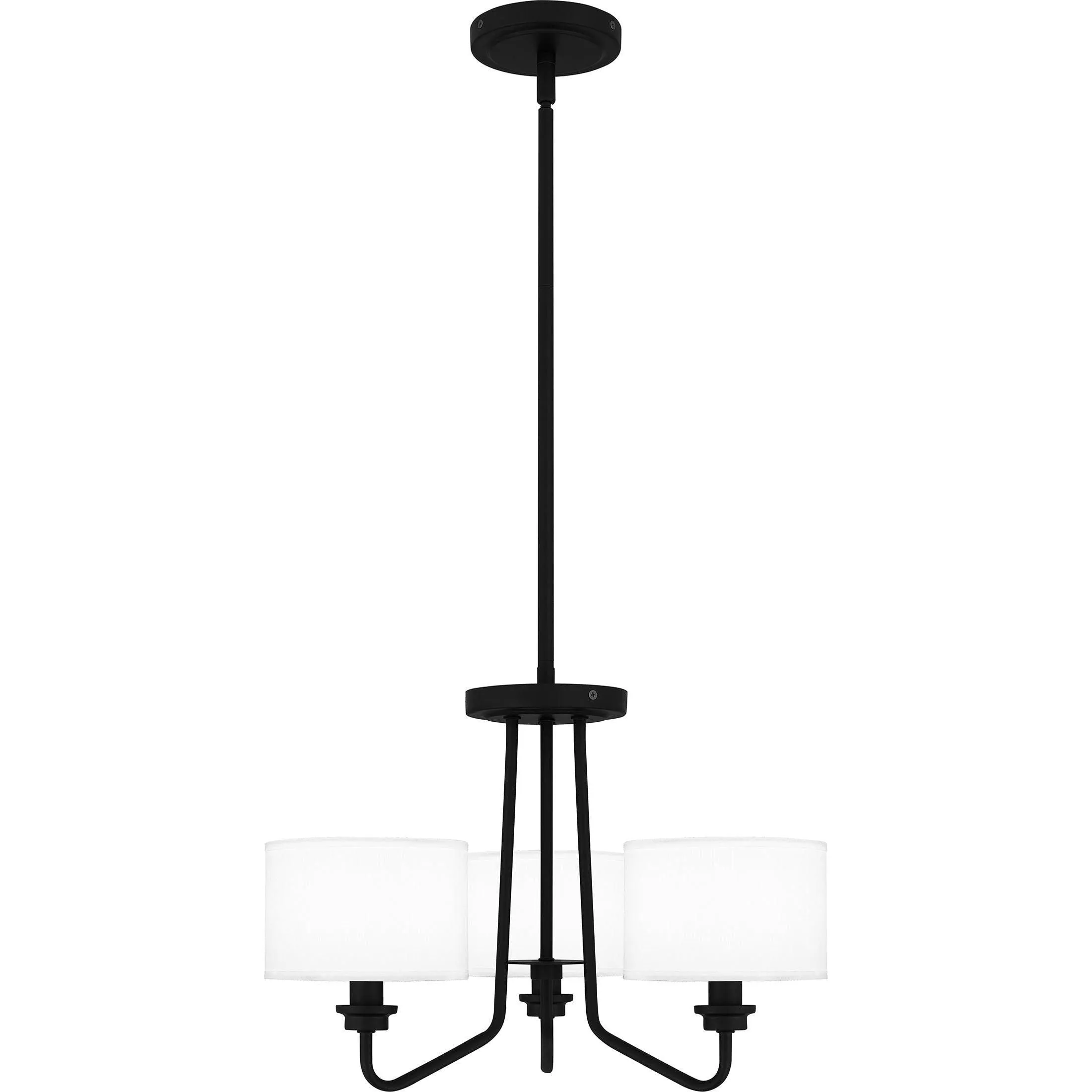 Ainsdale Pendant