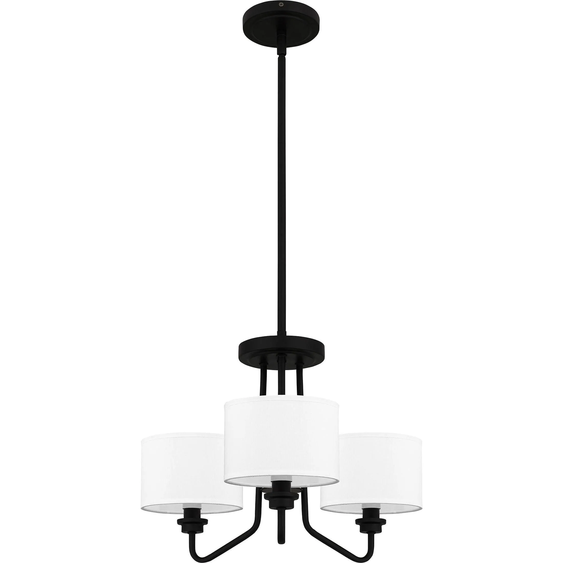 Ainsdale Pendant