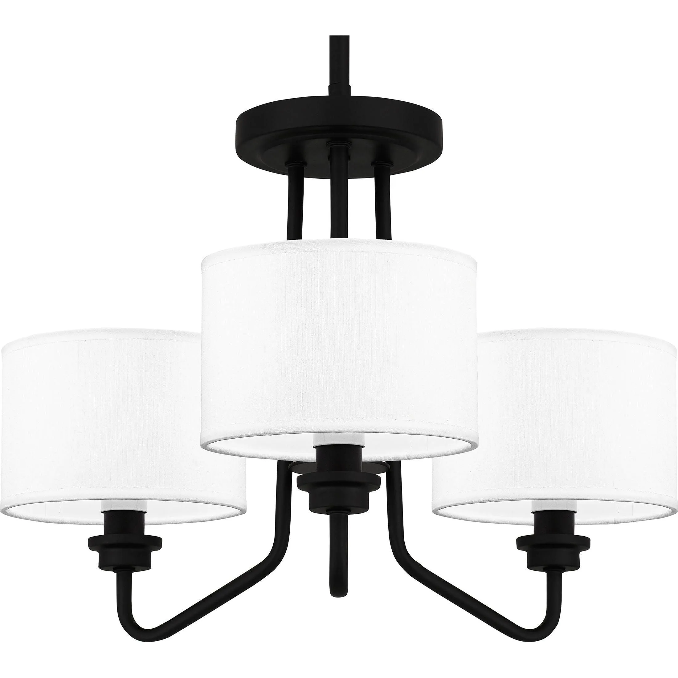 Ainsdale Pendant