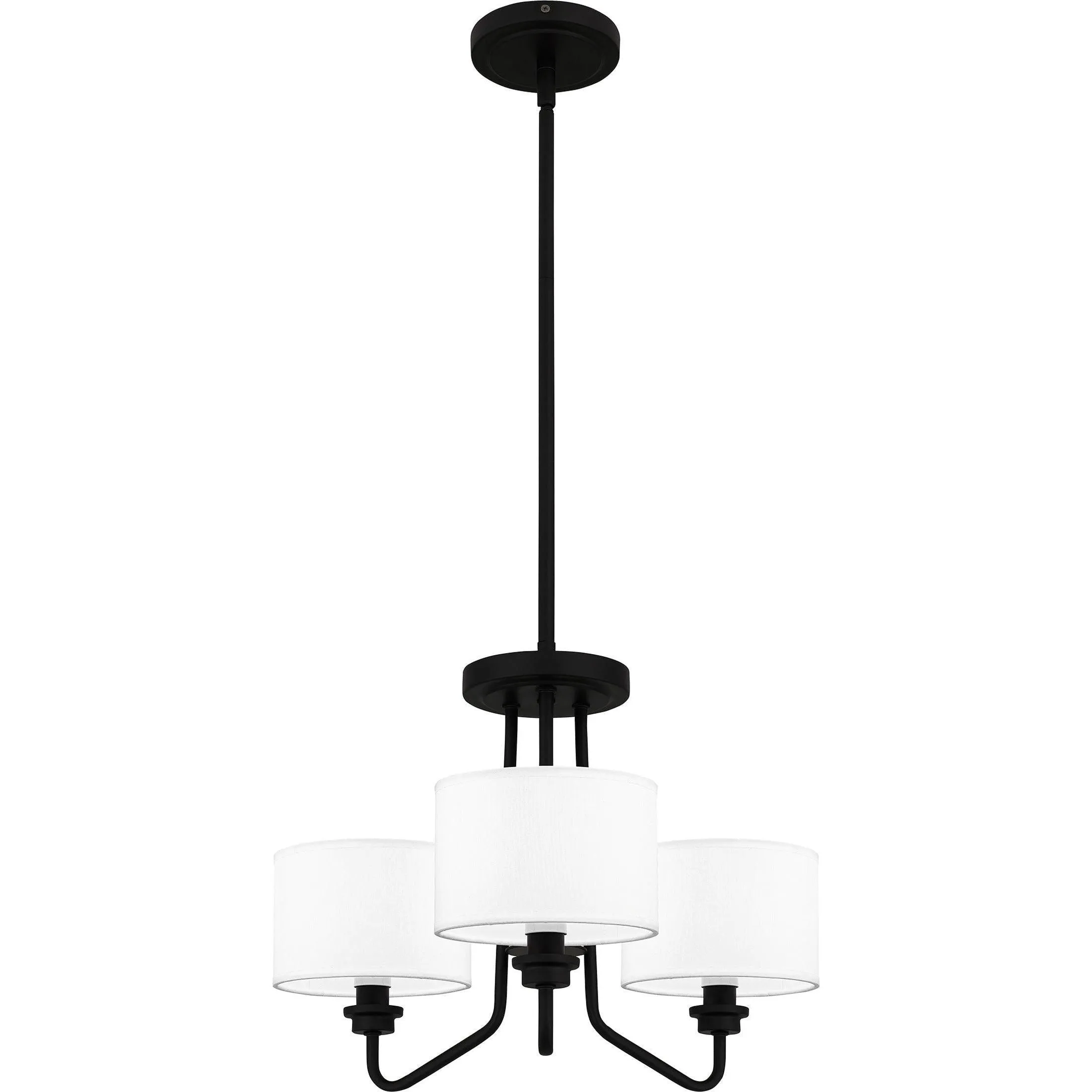 Ainsdale Pendant