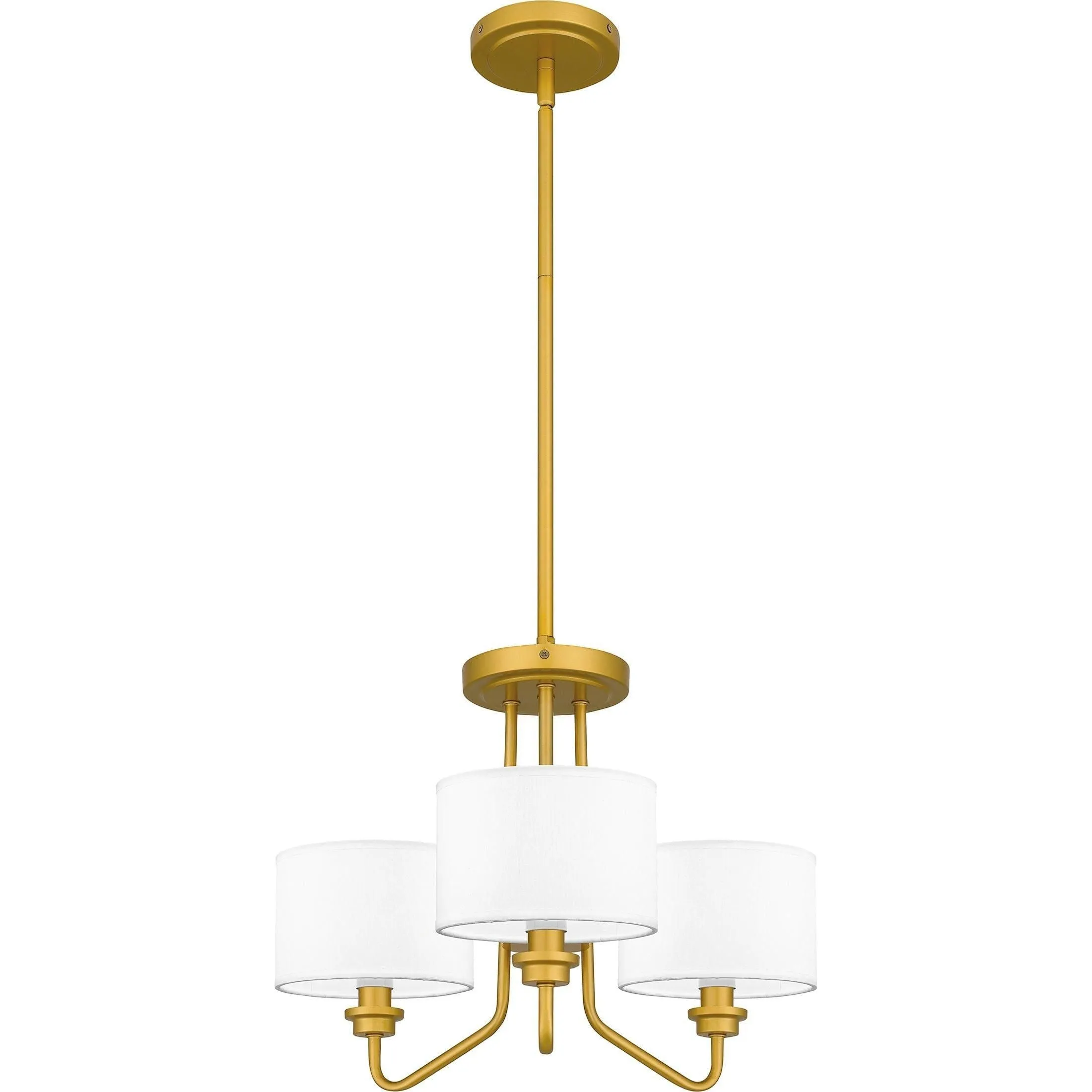 Ainsdale Pendant
