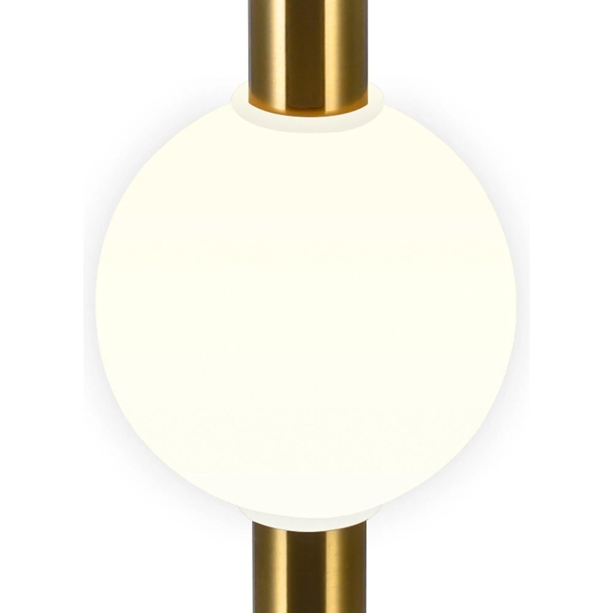 Baton Mini Pendant