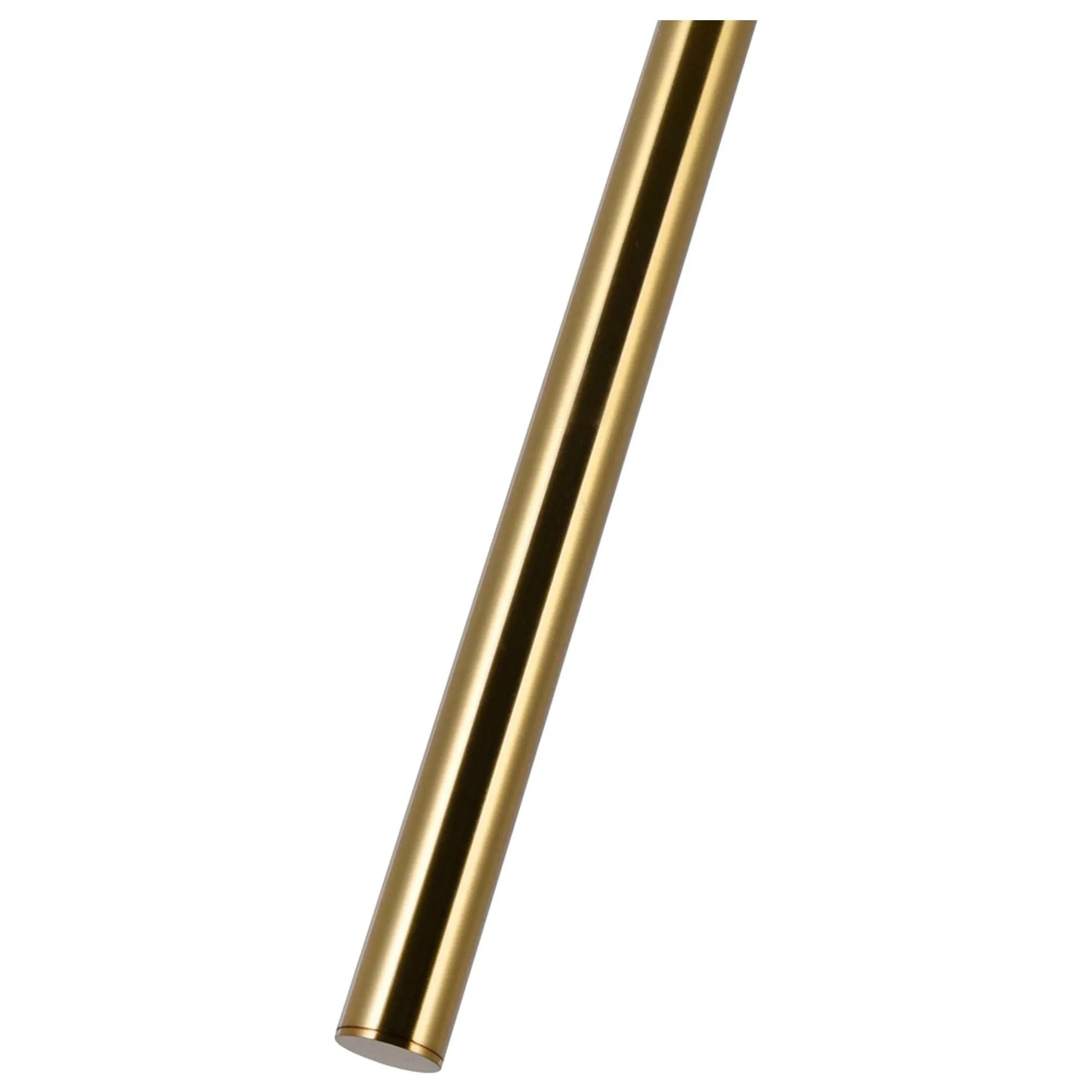 Baton Mini Pendant