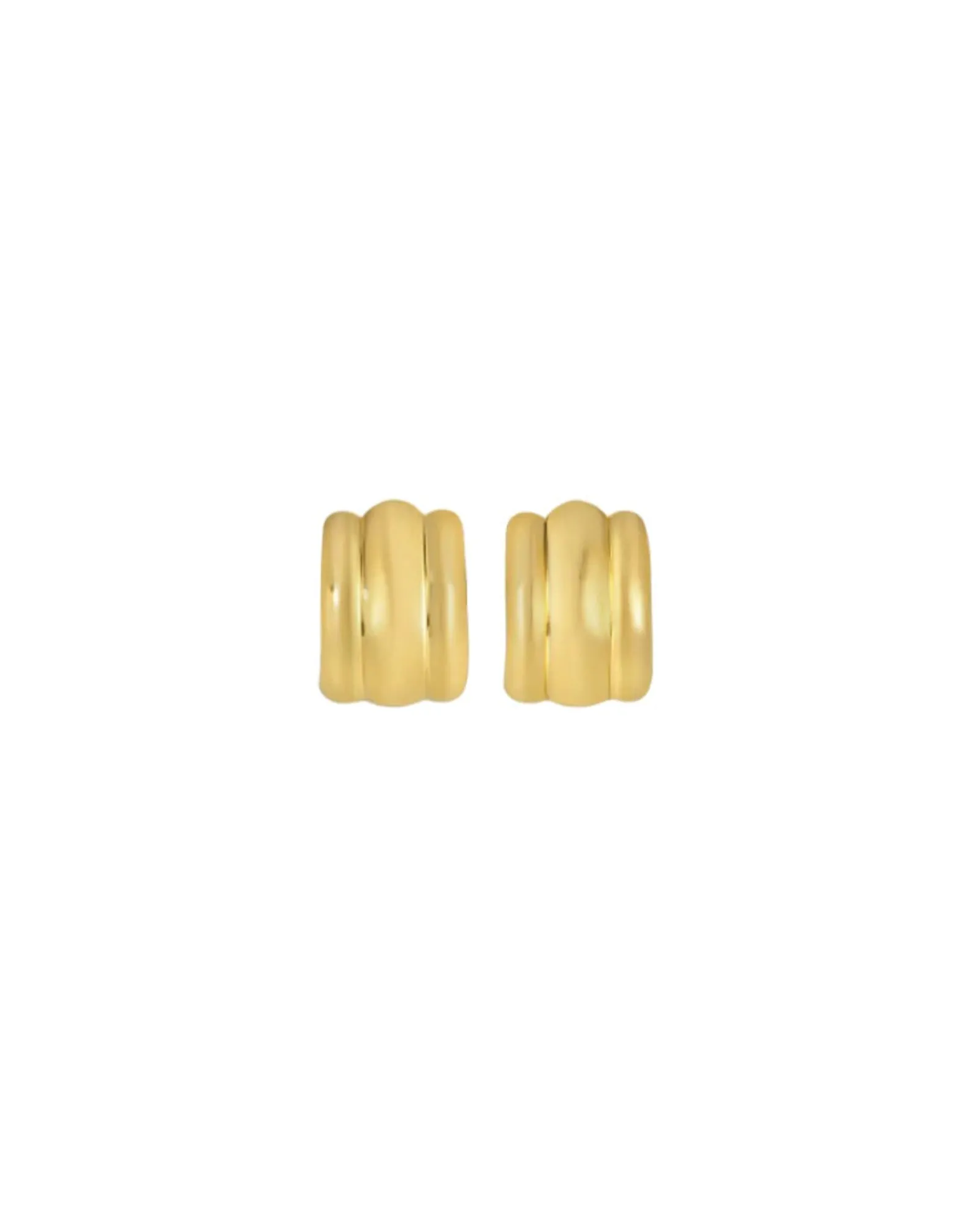 Crush Studs