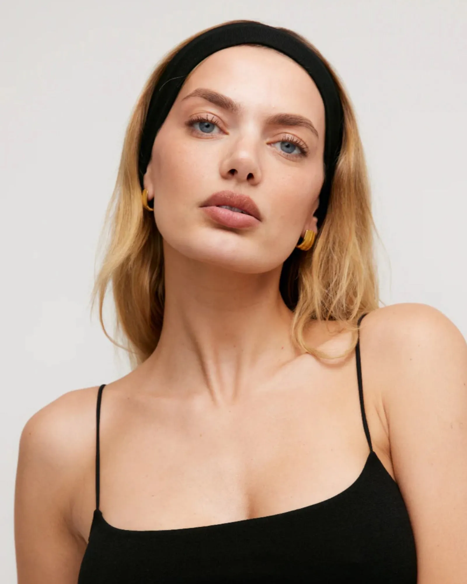 Crush Studs