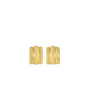 Crush Studs