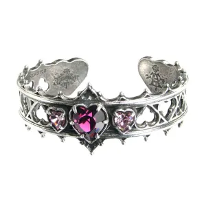Elizabethan Bracelet