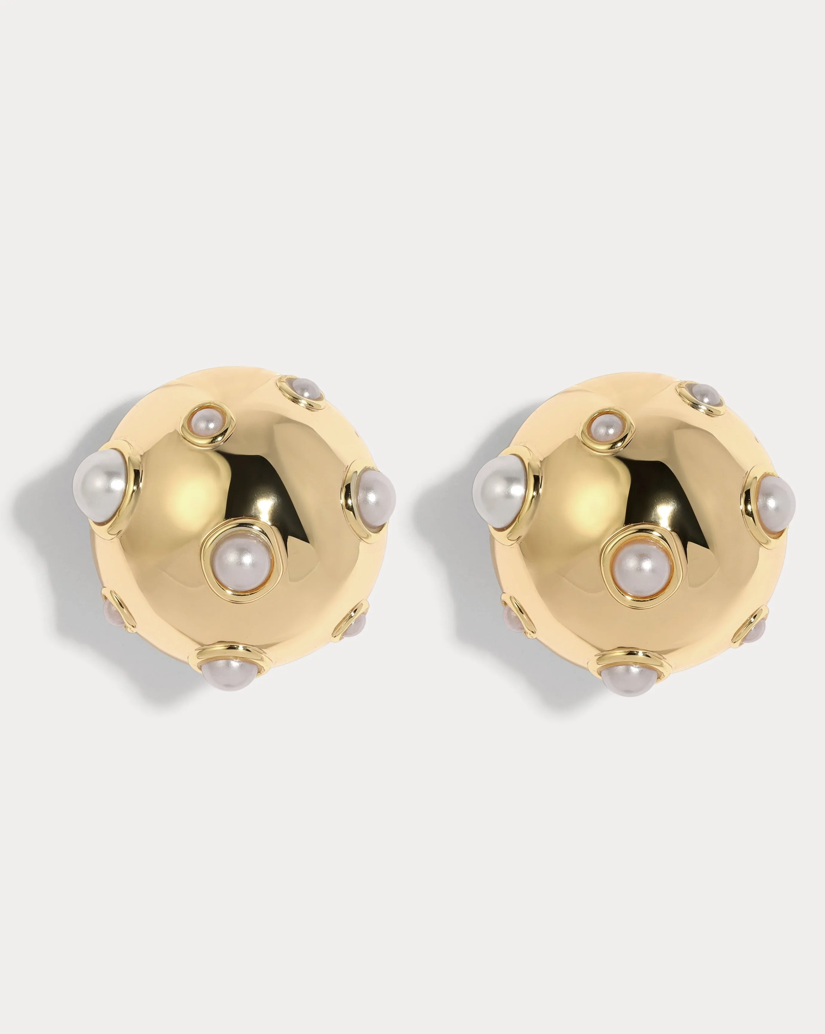 Esmee Earrings