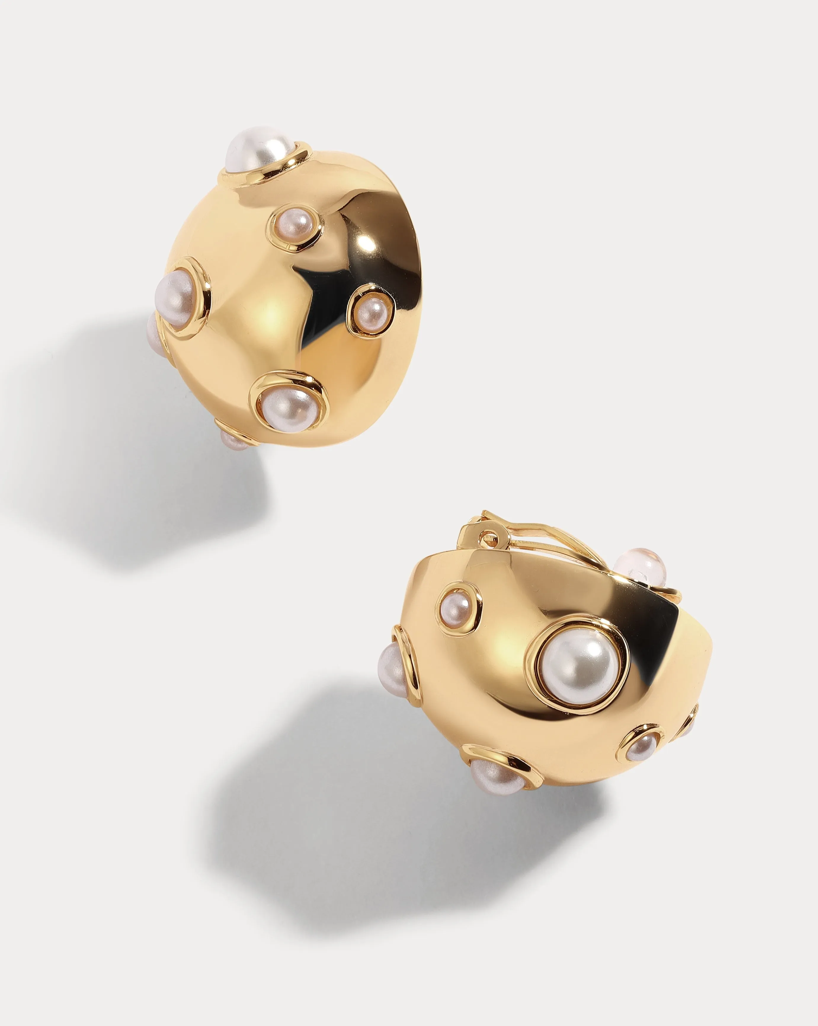 Esmee Earrings