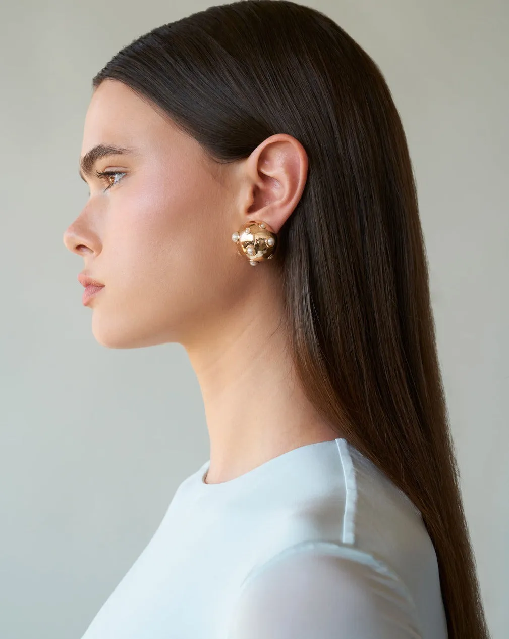 Esmee Earrings