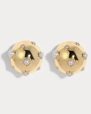 Esmee Earrings