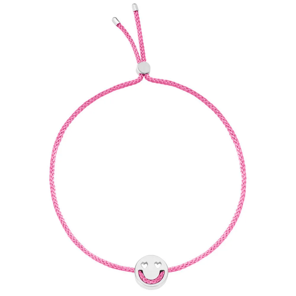 FRIENDS Smitten Bracelet