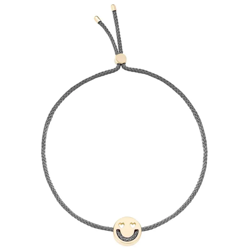 FRIENDS Smitten Bracelet