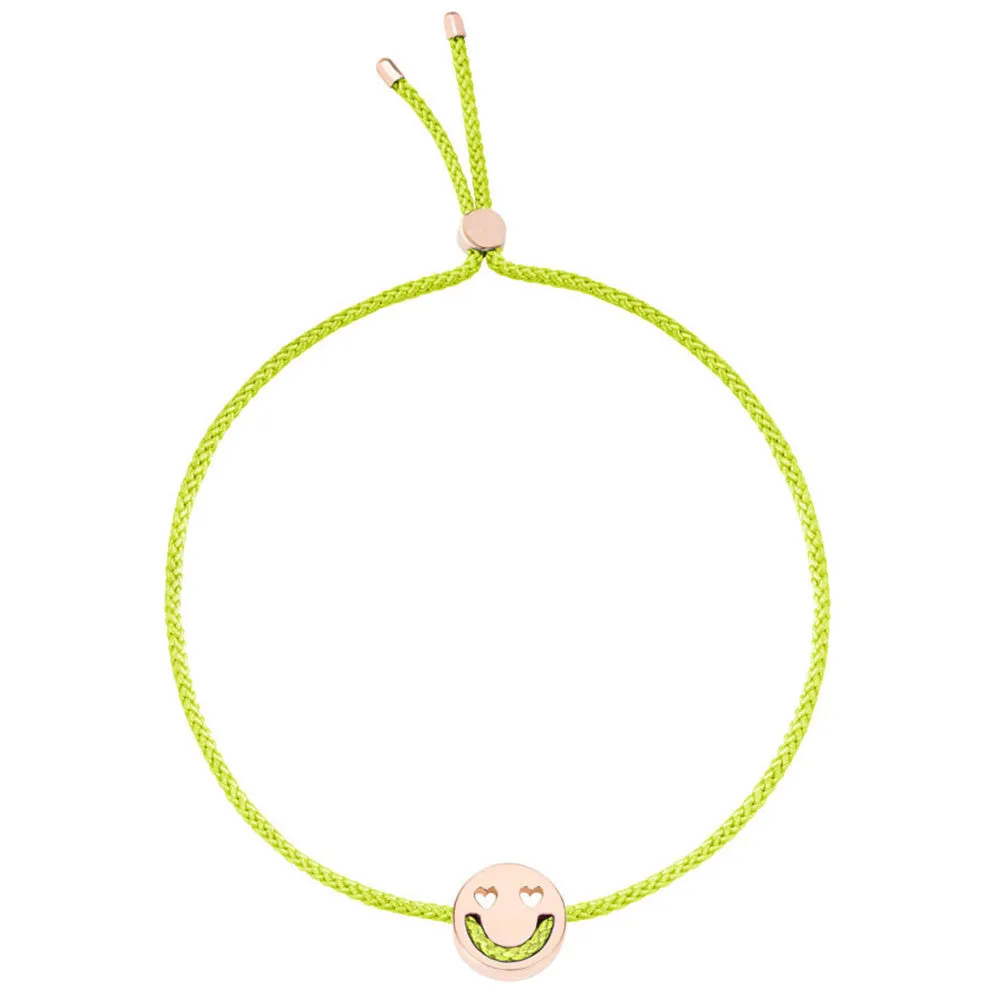 FRIENDS Smitten Bracelet