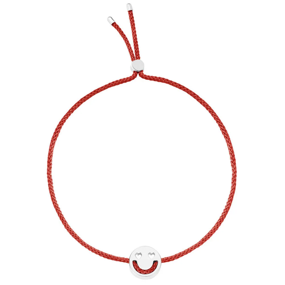 FRIENDS Smitten Bracelet