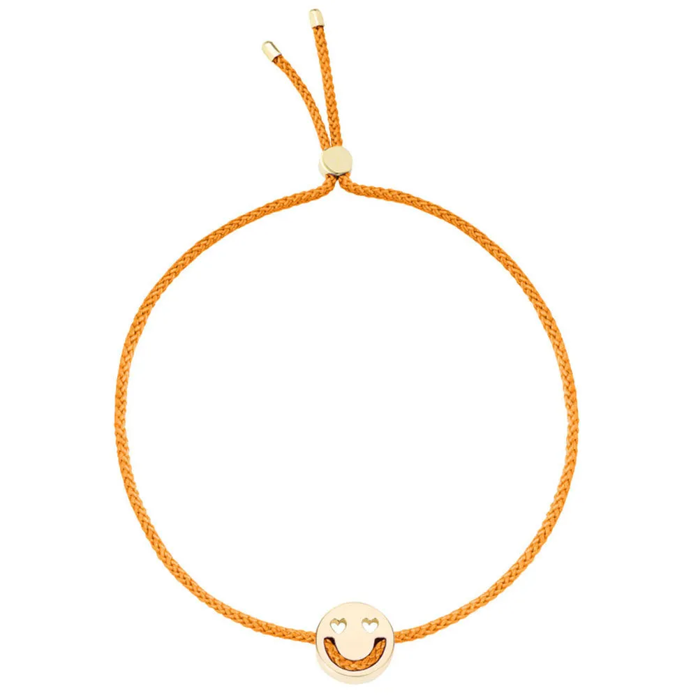 FRIENDS Smitten Bracelet