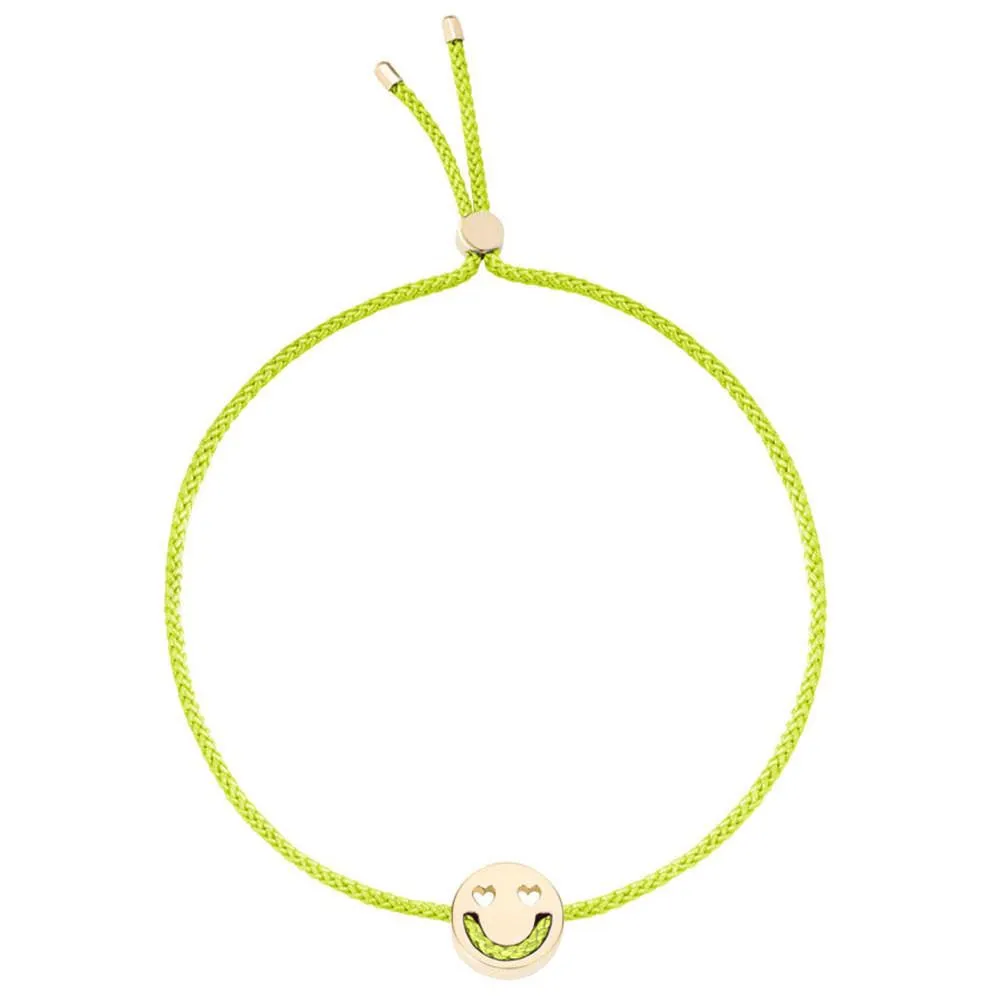 FRIENDS Smitten Bracelet