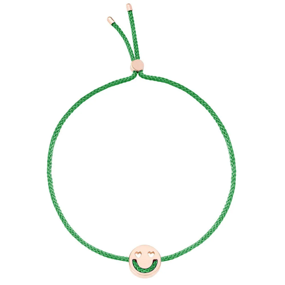 FRIENDS Smitten Bracelet