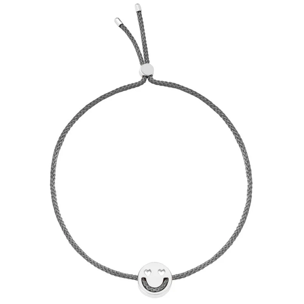 FRIENDS Smitten Bracelet