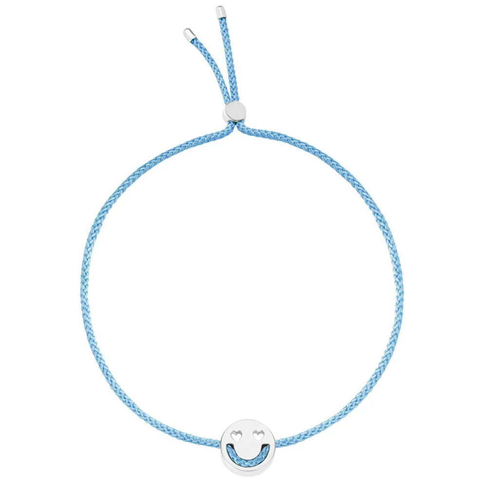 FRIENDS Smitten Bracelet