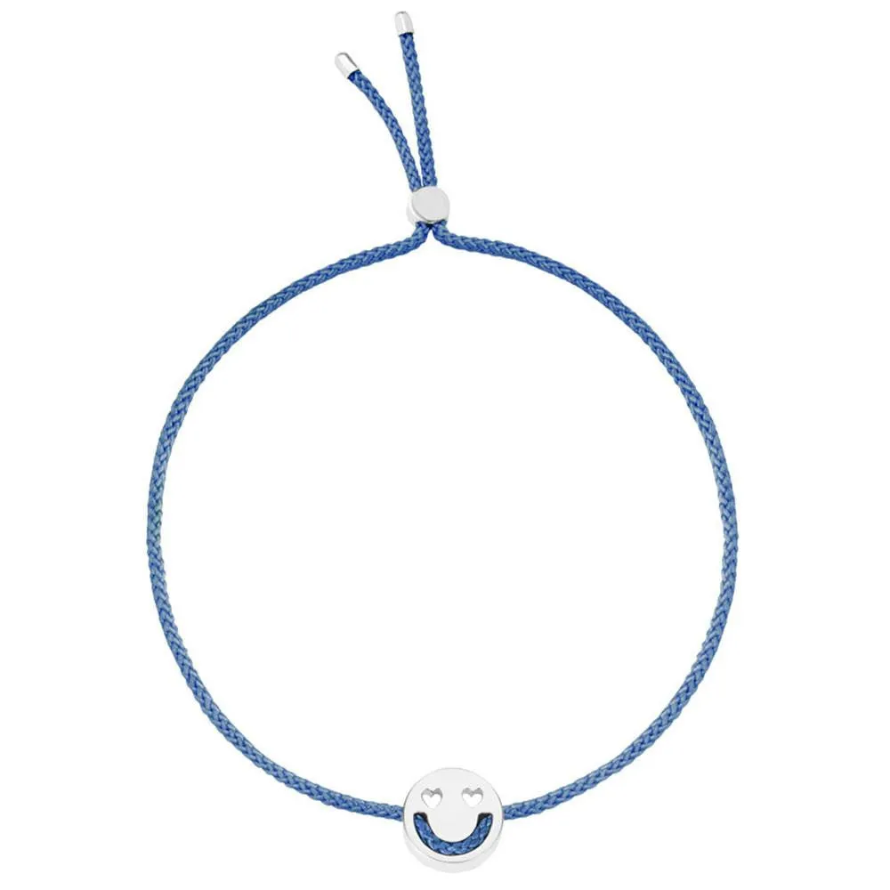 FRIENDS Smitten Bracelet