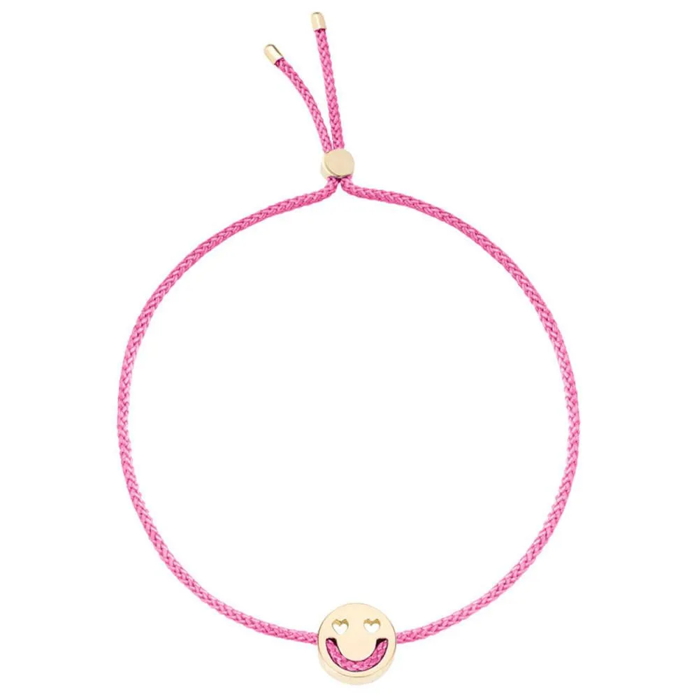 FRIENDS Smitten Bracelet