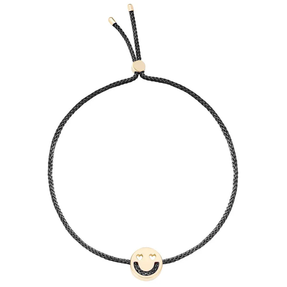 FRIENDS Smitten Bracelet