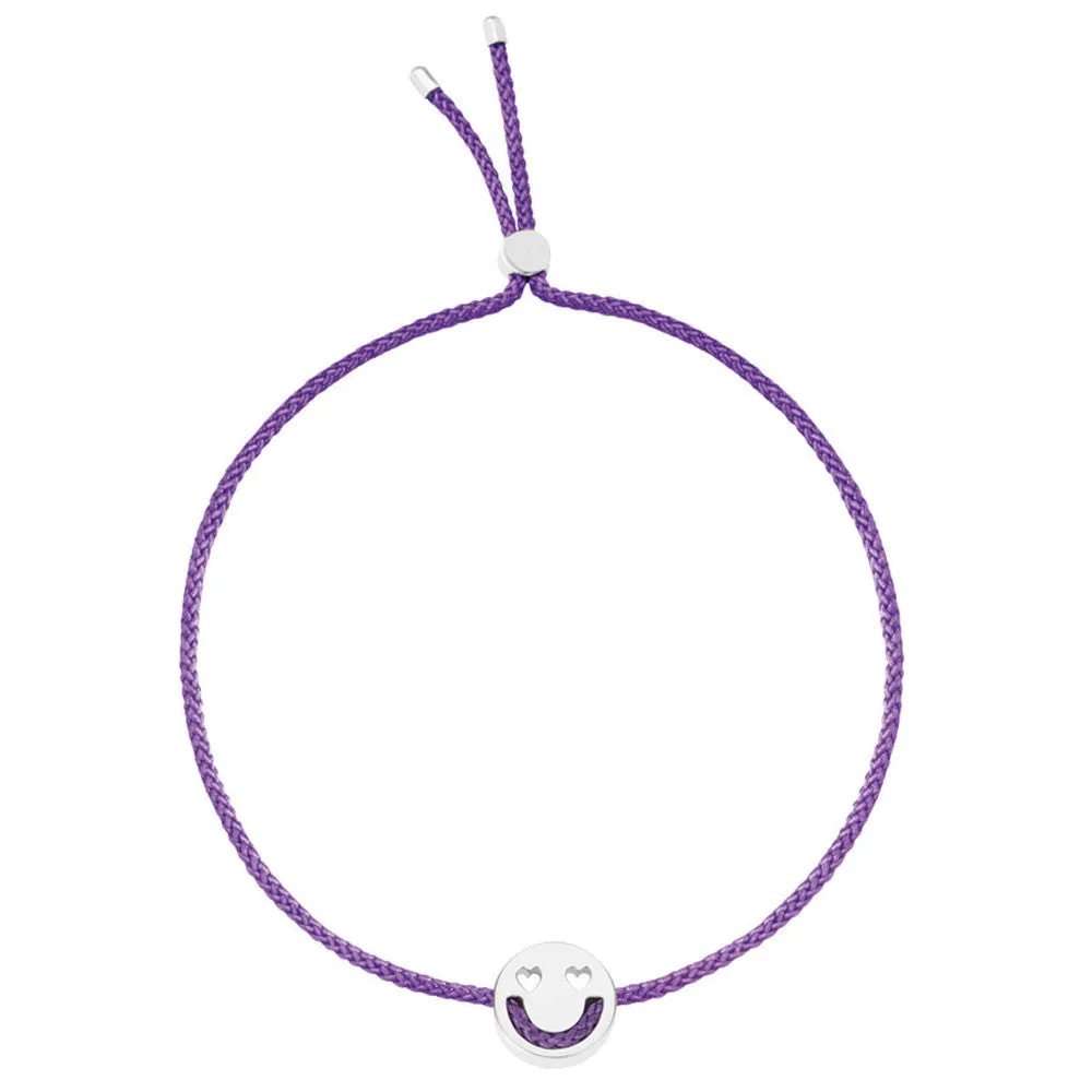 FRIENDS Smitten Bracelet