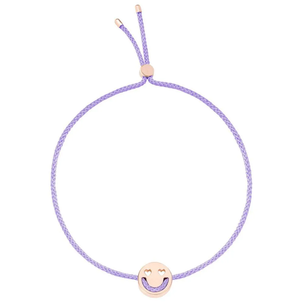 FRIENDS Smitten Bracelet