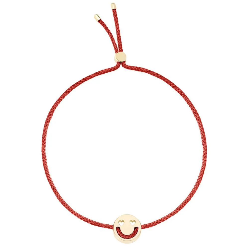 FRIENDS Smitten Bracelet