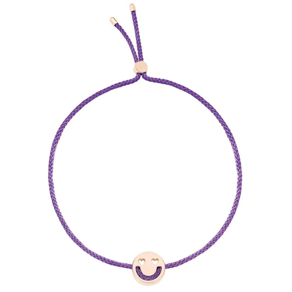 FRIENDS Smitten Bracelet