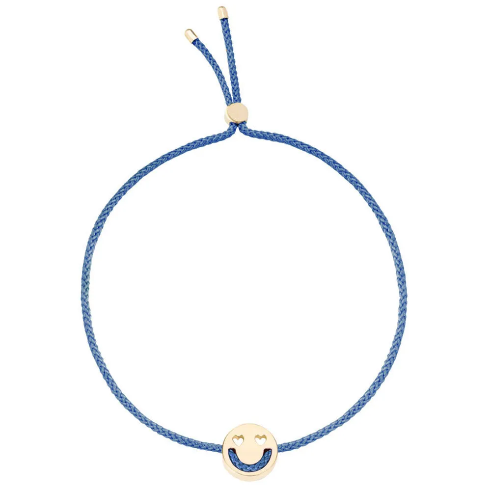 FRIENDS Smitten Bracelet