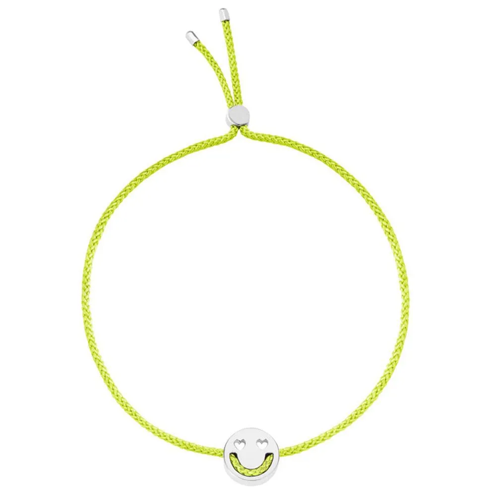FRIENDS Smitten Bracelet