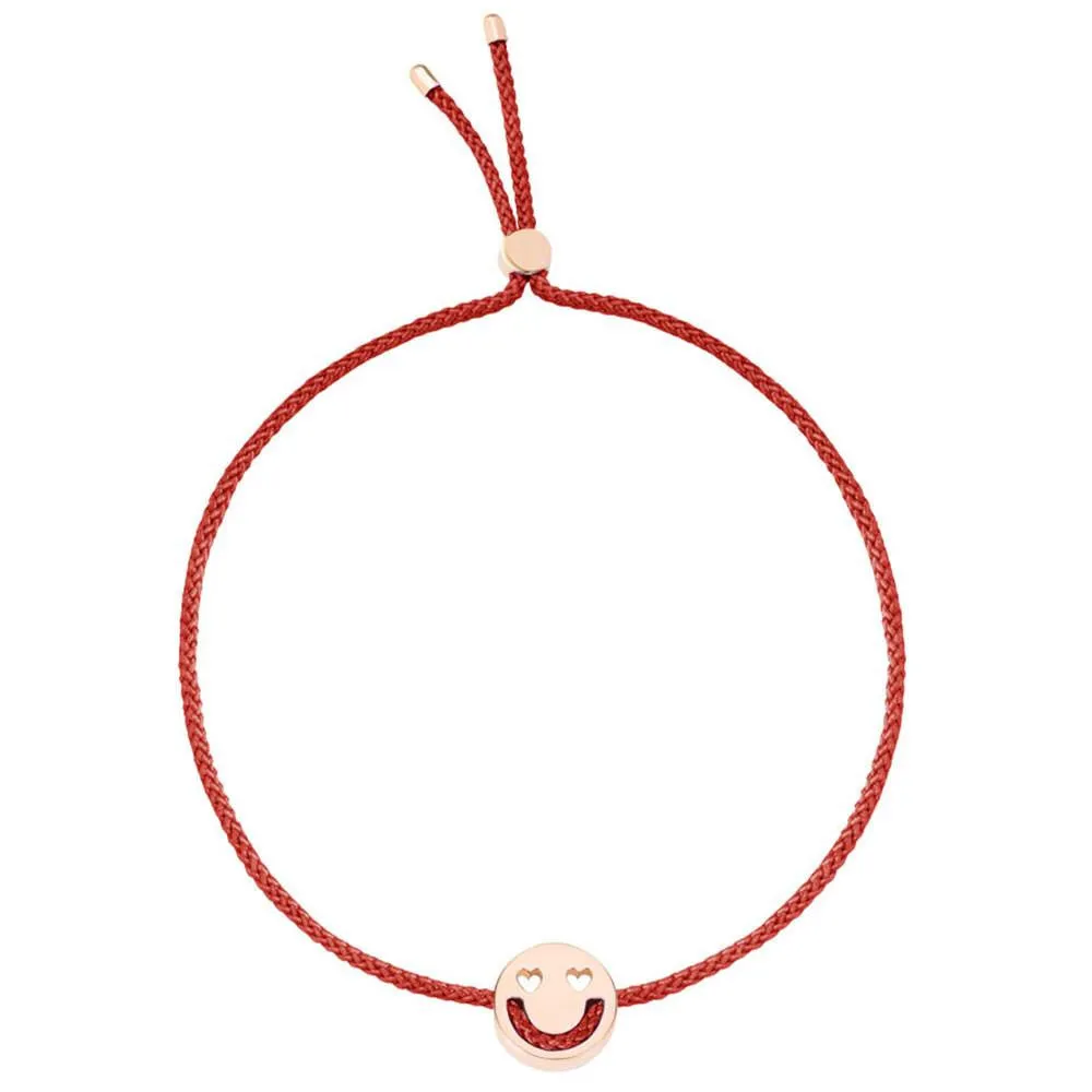 FRIENDS Smitten Bracelet