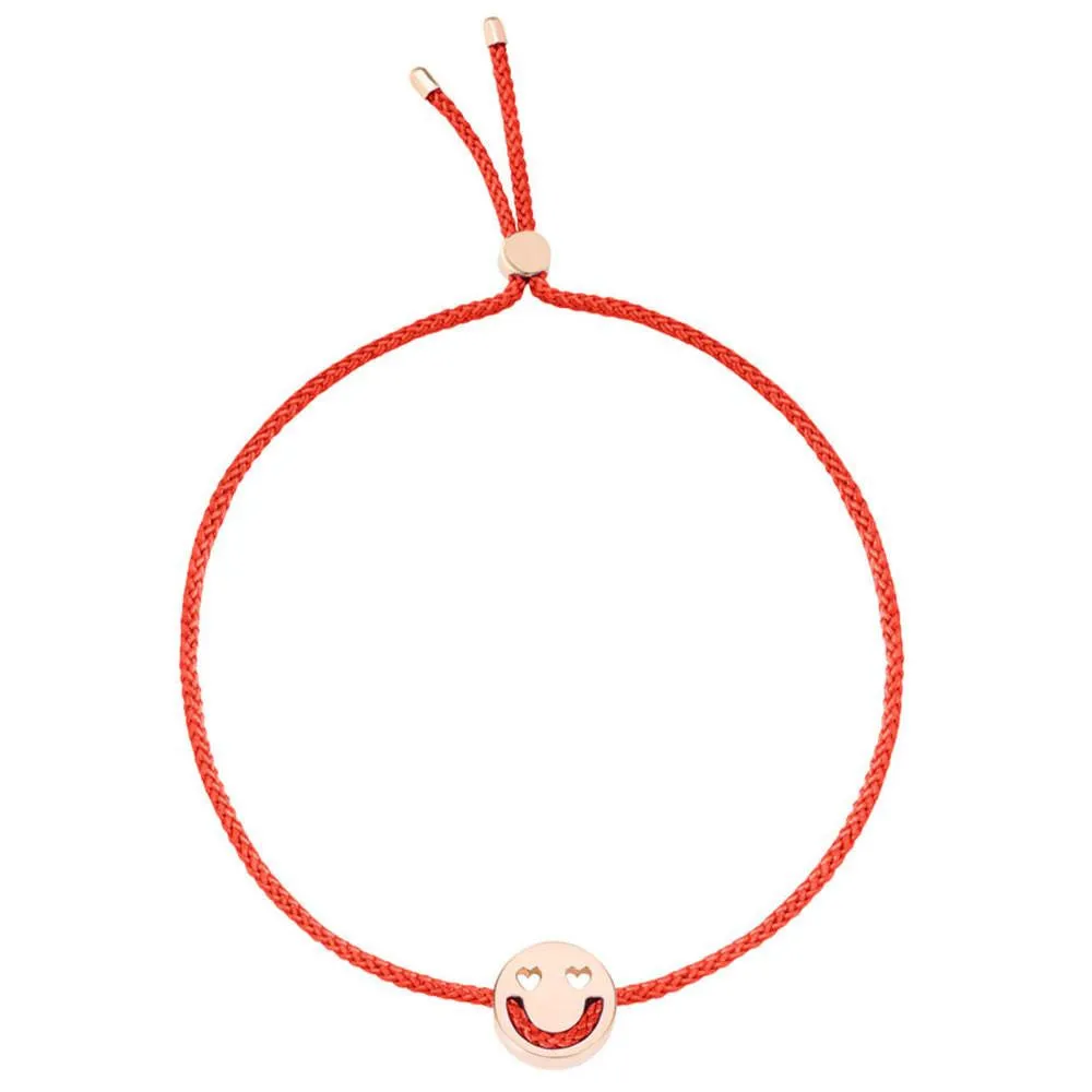 FRIENDS Smitten Bracelet