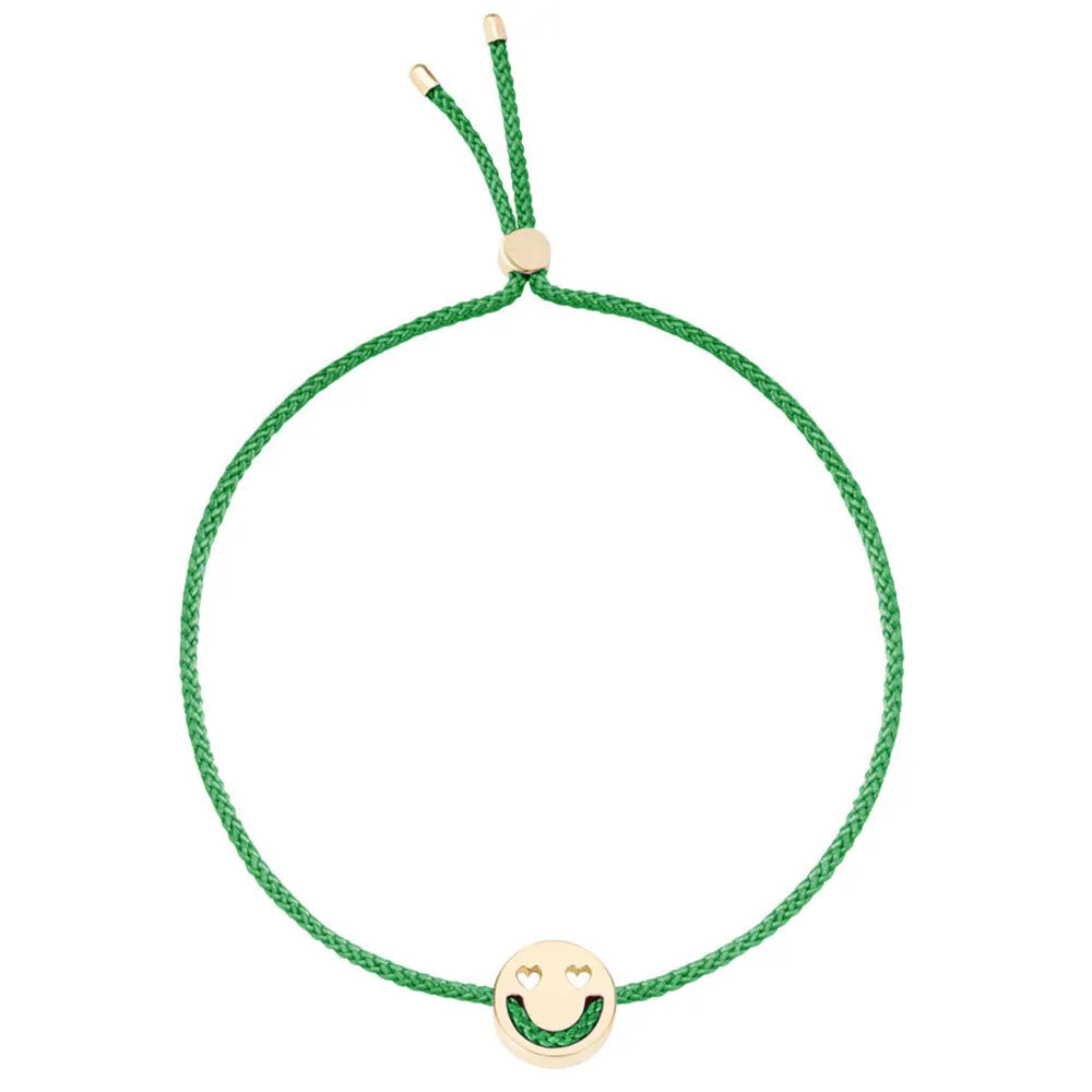 FRIENDS Smitten Bracelet