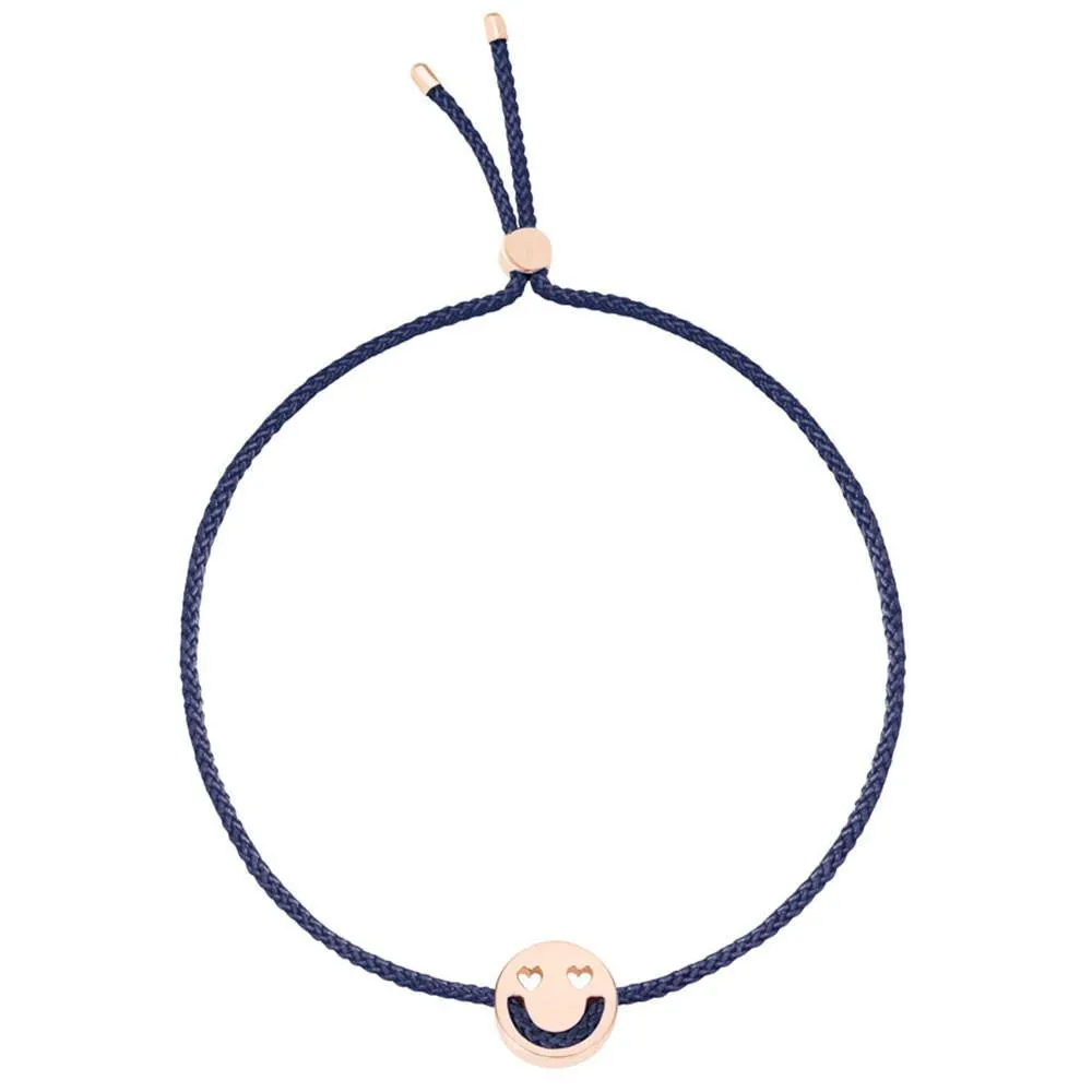 FRIENDS Smitten Bracelet