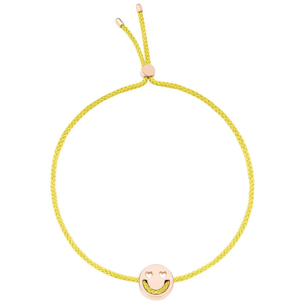 FRIENDS Smitten Bracelet