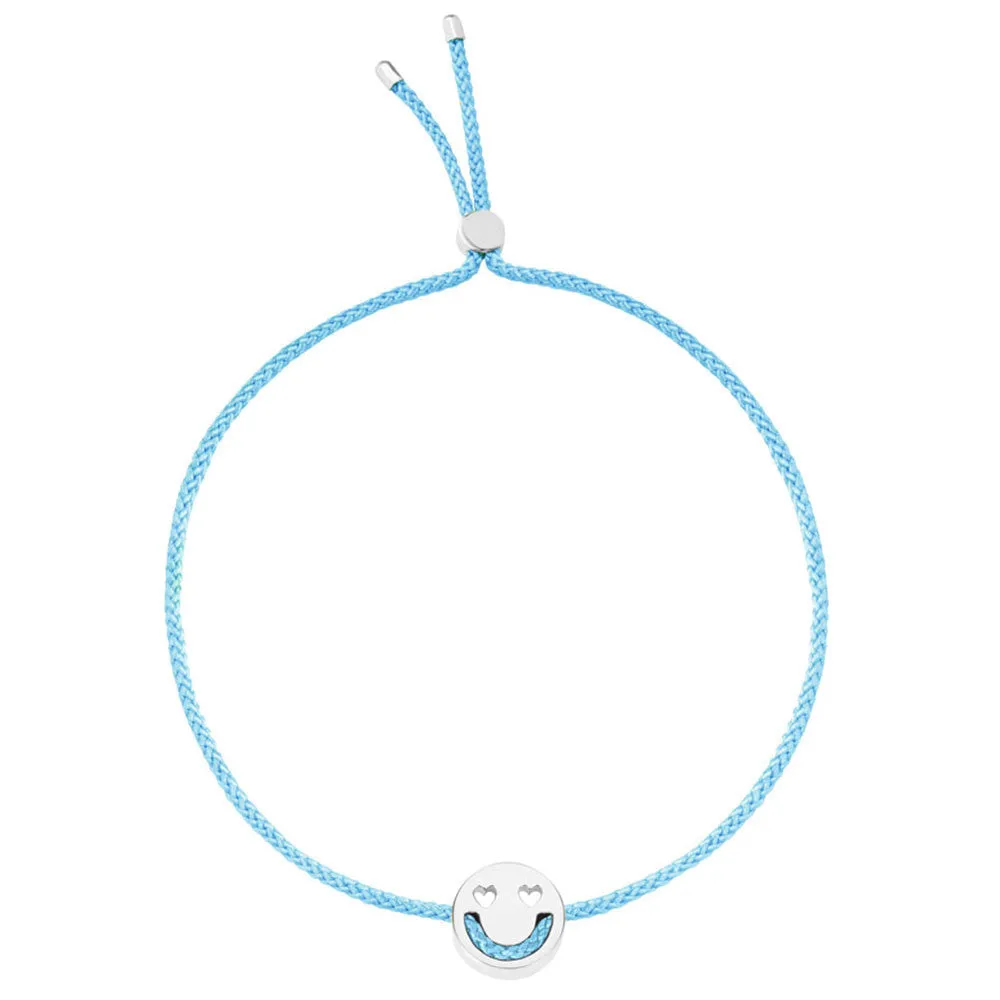FRIENDS Smitten Bracelet