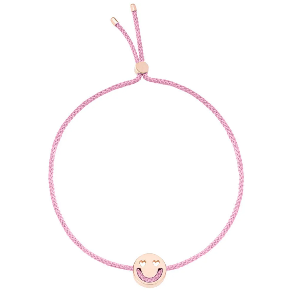 FRIENDS Smitten Bracelet