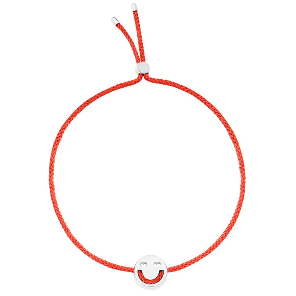 FRIENDS Smitten Bracelet