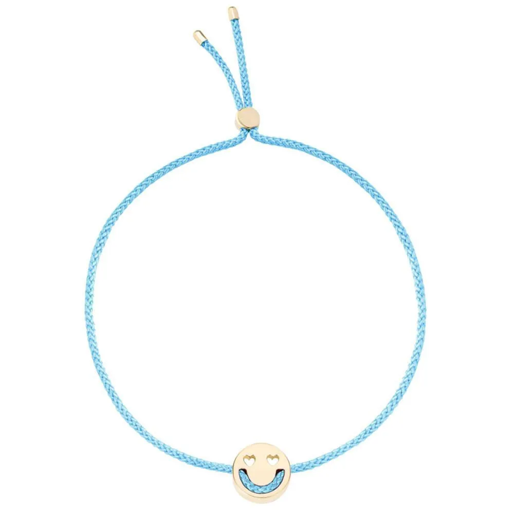 FRIENDS Smitten Bracelet