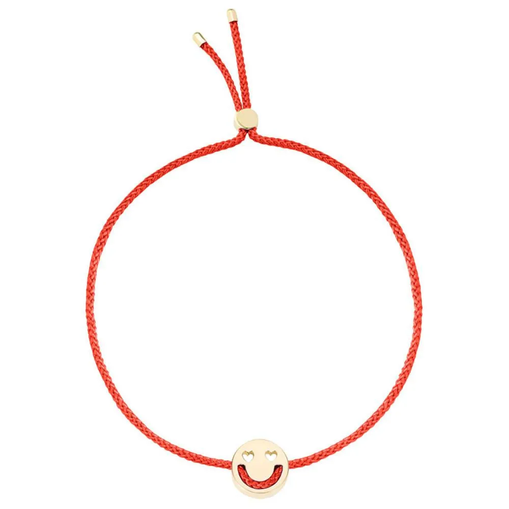 FRIENDS Smitten Bracelet