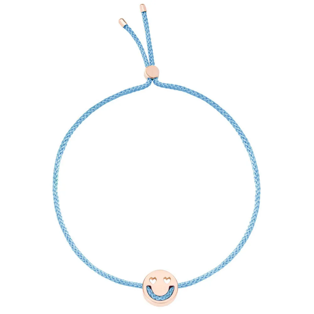 FRIENDS Smitten Bracelet