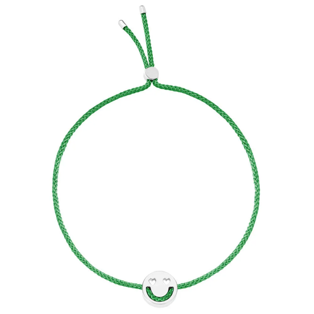 FRIENDS Smitten Bracelet